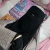sobair.sahya