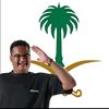 user55920595506016