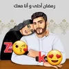user9228265390136