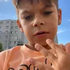 peter.horvat24