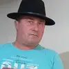 marian.vasiluta