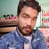 user4613875304620