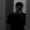 who_i_am_you_about_me