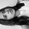 leidyfer15