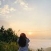 bipana_106