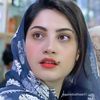 neelam.munir862