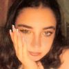 kiyana.fr
