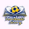 Football Story