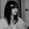 fatiebulpu2
