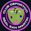 c.d.real.san.mart