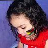 user6661392055391targui