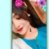 modhu3444