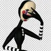 user3221793014194