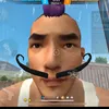 sepguizinpls