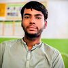 ali.abdullah3493