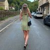 madeboos_