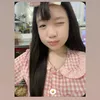 vmn._07