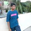 user9409949613651