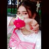 keya1758