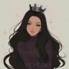 hadil.bou41