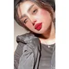 ريمات 💕