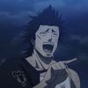 yami_tt