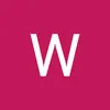 walat.mziri5