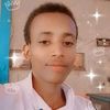 usertaju.king