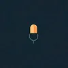 Clipscast