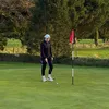 swingwithluca