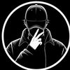 i_am_chamath