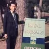 shiva.gurung90