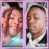 user9930454454040