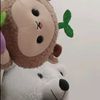 a_ntyy1