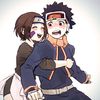 mitsuru.hattori