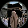 rafiqul.islam6142
