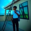 andrew82677