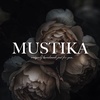 mustika.handpainted.art