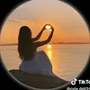 phyu.115