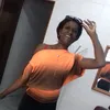 patricia.nunes8531