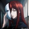 p4kmimit