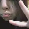 nosoydelfiiii1