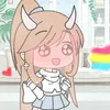 mundo_da_rafis