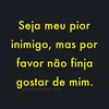 francimar.carvalh41