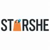 storshee