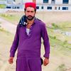 gujjar95691