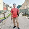 afriadiwahyumanik.01