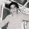 bilal.malik4158