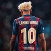 user1950357299171