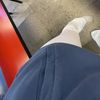 mille_sofie012